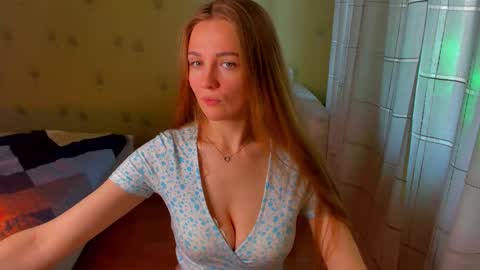 Swetmilkis online show from 10-01-25, 09:48