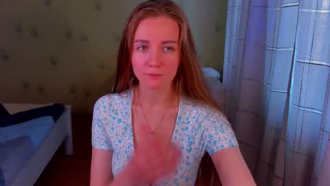 Swetmilkis online show from 10-07-25, 10:01