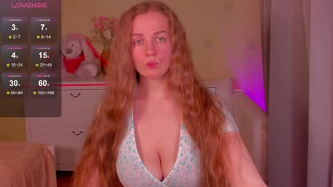 Swetmilkis online show from 04-30-26, 08:57