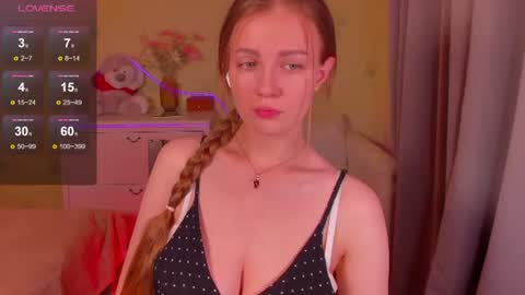 Swetmilkis online show from 06-12-26, 08:30