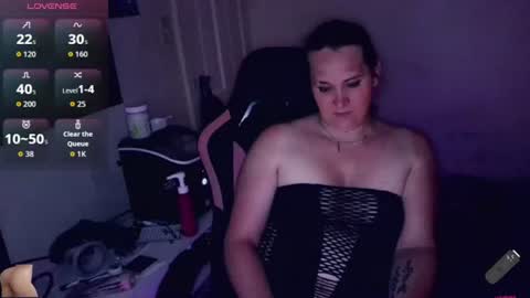 SweetMorgan online show from 06-22-26, 02:57