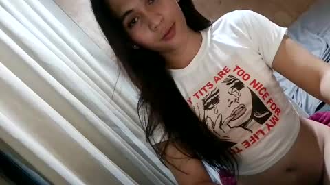 sweetnaughty_mary online show from 07-25-26, 10:51