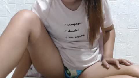 NESS online show from 03-13-26, 05:30