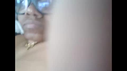 sweetness2532 online show from 04-05-26, 02:03