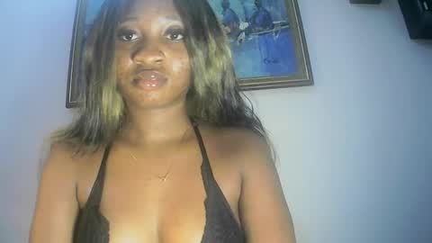 sweetness755325 online show from 10-31-25, 11:55