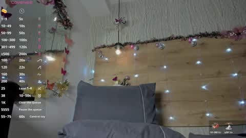 Nite3 online show from 12-06-24, 12:38
