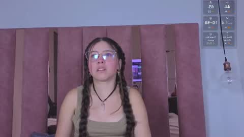 Nite3 online show from 06-21-26, 04:04