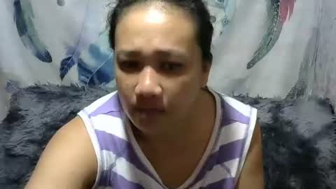 sweetnipples1987 online show from 05-03-26, 06:47
