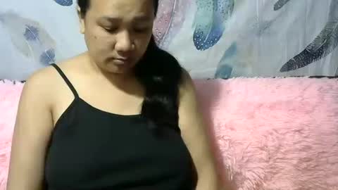 sweetnipples1987 online show from 05-05-26, 09:34