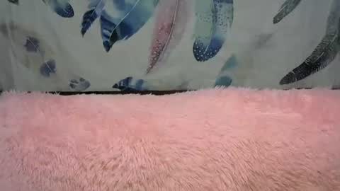 sweetnipples1987 online show from 05-11-26, 08:06