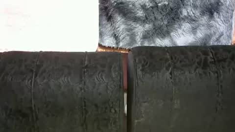 sweetnipples1987 online show from 05-16-26, 07:34