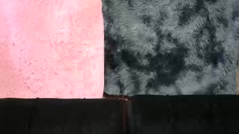 sweetnipples1987 online show from 05-19-26, 09:43