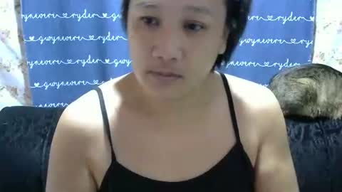 sweetnipples1987 online show from 05-24-26, 07:52
