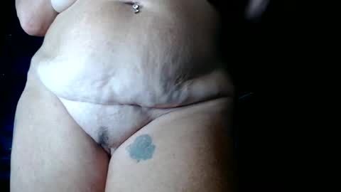 Snapshot of sweetnissapril chatting on 07-05-26, 11:56 April online show from 07-05-26, 11:56