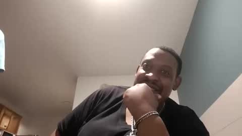 SweetNJuicy online show from 11-06-25, 07:20