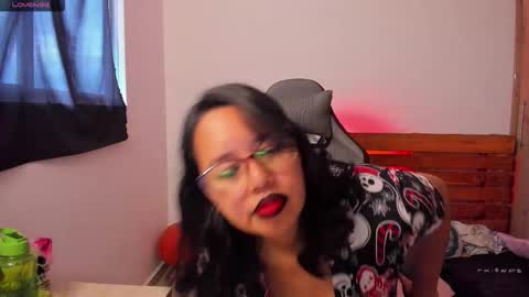 Snapshot of sweetnoah04 chatting on 09-17-25, 10:55 Noah online show from 09-17-25, 10:55