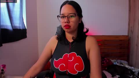 Snapshot of sweetnoah04 chatting on 09-25-25, 10:24 Noah online show from 09-25-25, 10:24