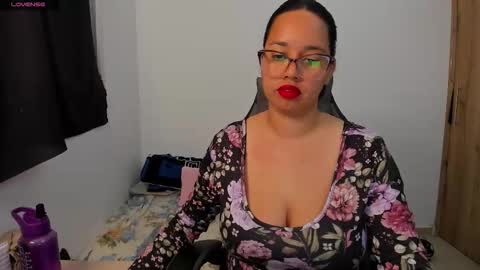 Snapshot of sweetnoah04 chatting on 11-20-25, 02:45 Noah online show from 11-20-25, 02:45