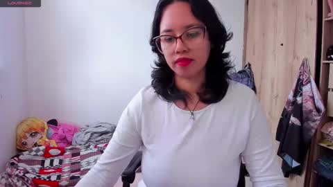 Snapshot of sweetnoah04 chatting on 02-08-26, 03:26 Noah online show from 02-08-26, 03:26