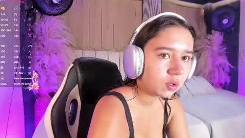 Sweet Nova online show from 07-02-26, 10:05