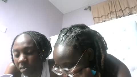 Novah girlie online show from 06-11-26, 12:32