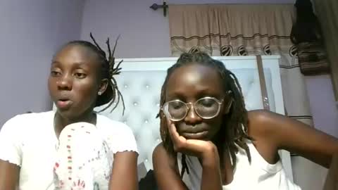 Novah girlie online show from 06-13-26, 05:44