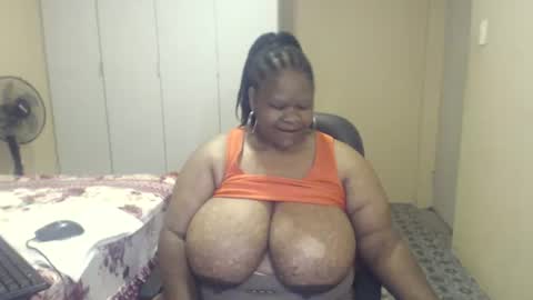 sweetnoziexxx online show from 01-15-26, 05:12