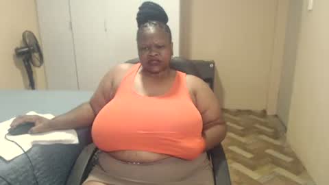 sweetnoziexxx online show from 02-15-26, 06:54