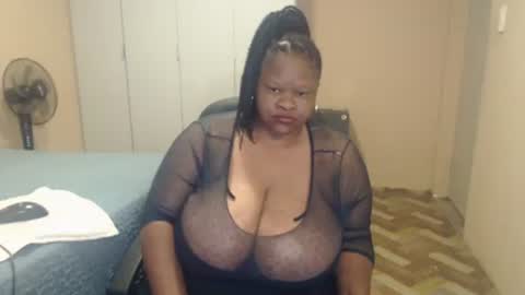 sweetnoziexxx online show from 02-26-26, 08:02