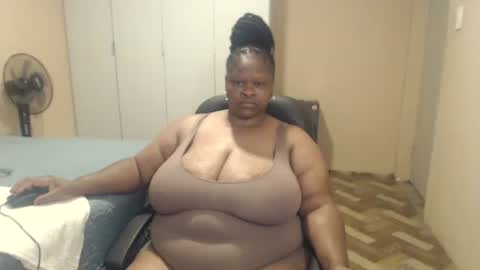 sweetnoziexxx online show from 02-26-26, 08:08