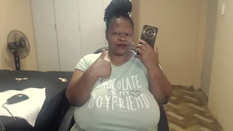 sweetnoziexxx online show from 03-14-26, 05:02