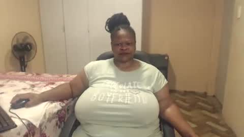 sweetnoziexxx online show from 03-31-26, 04:13