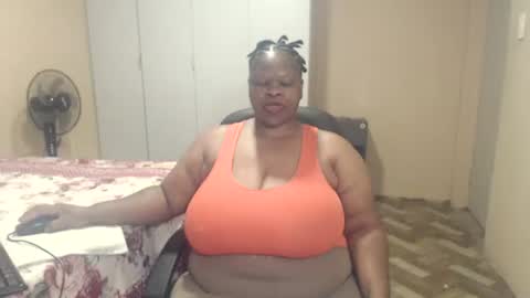 sweetnoziexxx online show from 04-02-26, 03:15