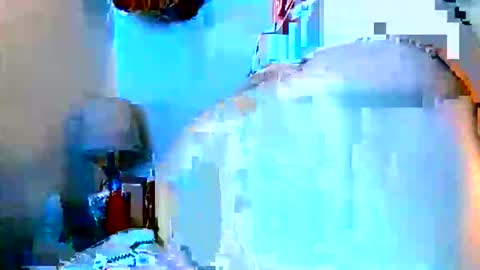 sweetnpetitejennij online show from 06-01-26, 05:53