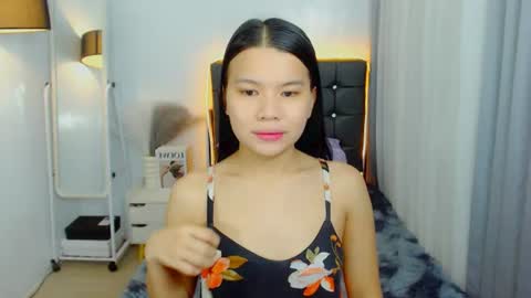Ghena online show from 07-12-26, 04:25