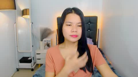 Ghena online show from 07-13-26, 04:37