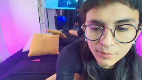 obsidian online show from 04-02-26, 01:42