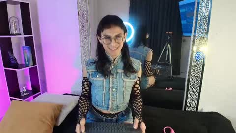 obsidian online show from 04-06-26, 01:23