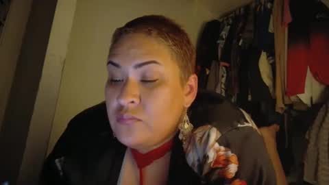 sweetp3ach29 online show from 02-24-25, 05:22