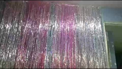 HI IM SWEET     Privates are OPEN online show from 05-13-26, 02:20
