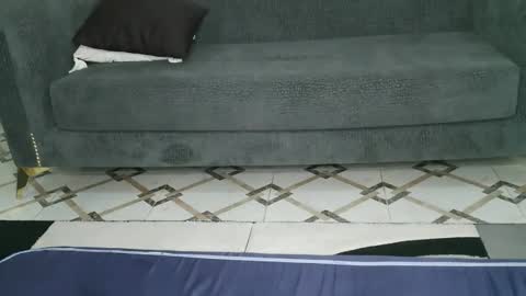 sweetpasion2 online show from 03-15-26, 11:22