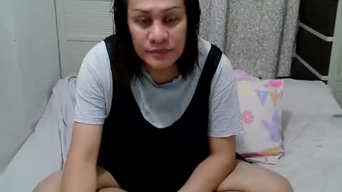 sam online show from 04-05-26, 11:07