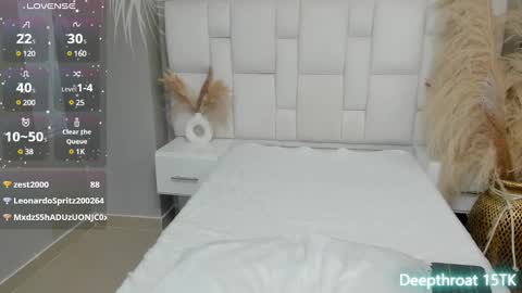 MIA online show from 12-26-24, 09:26