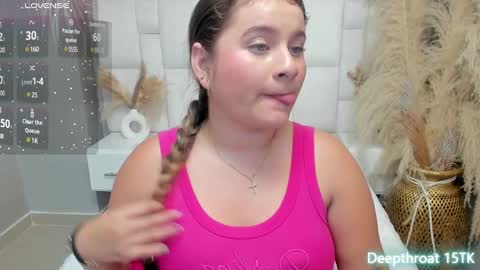 MIA online show from 01-23-25, 07:29