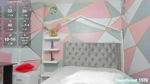 MIA online show from 02-22-25, 10:18