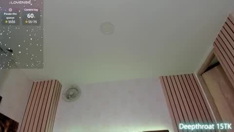 MIA online show from 03-04-25, 01:17