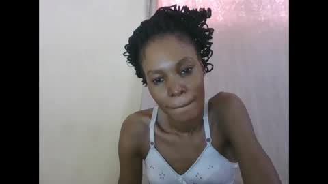 ESTHER online show from 03-20-26, 07:35