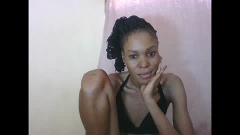 ESTHER online show from 03-27-26, 12:27