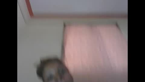 ESTHER online show from 04-11-26, 07:45