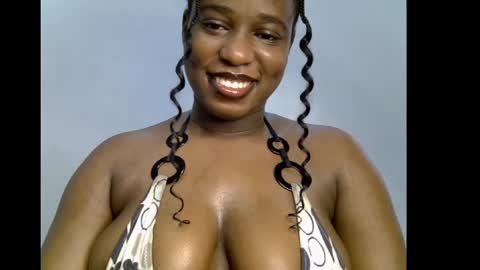 LILY BRANDY online show from 04-16-26, 08:15